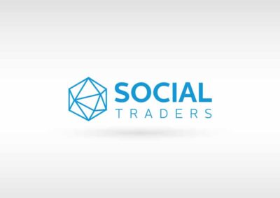Social Traders
