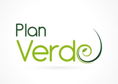 Plan Verde
