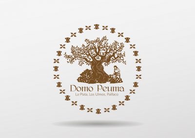 Domo Peuma