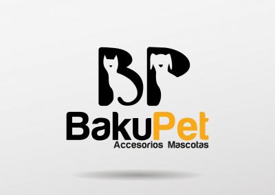 Bakupet