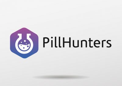 Pillhunters