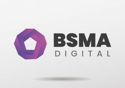 BSMA Digital