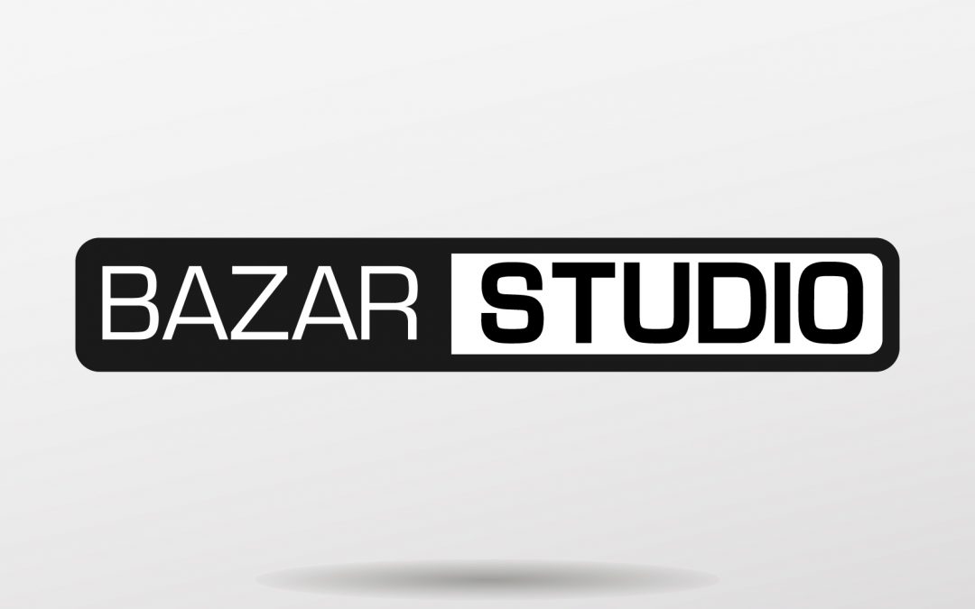 Bazar studio