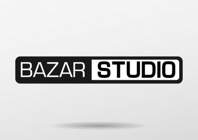 Bazar studio